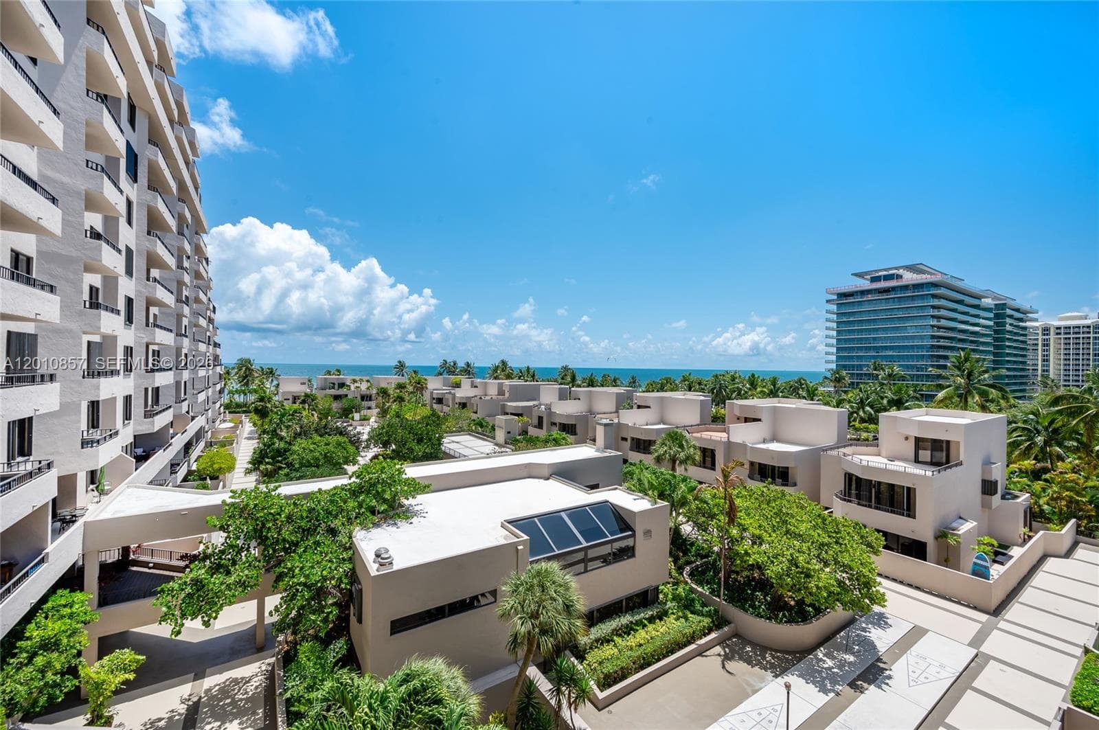 201 Crandon Blvd # 505, Key Biscayne, FL 33149 photo 4
