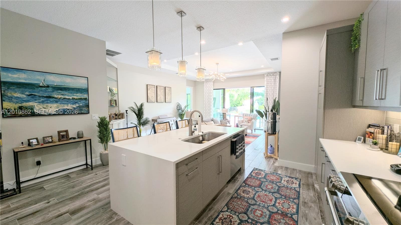 2879 Gin Berry Way, West Palm Beach, FL 33401 photo 4