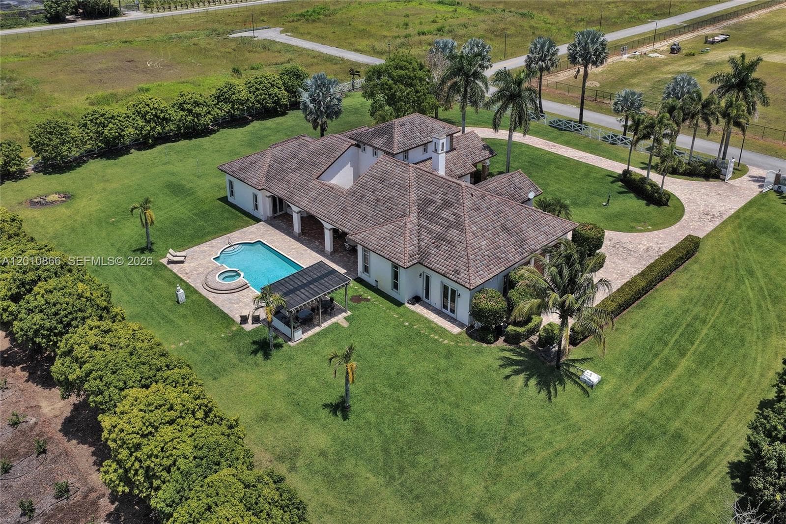 31310 SW 215th Ave, Homestead, FL 33030 photo 5