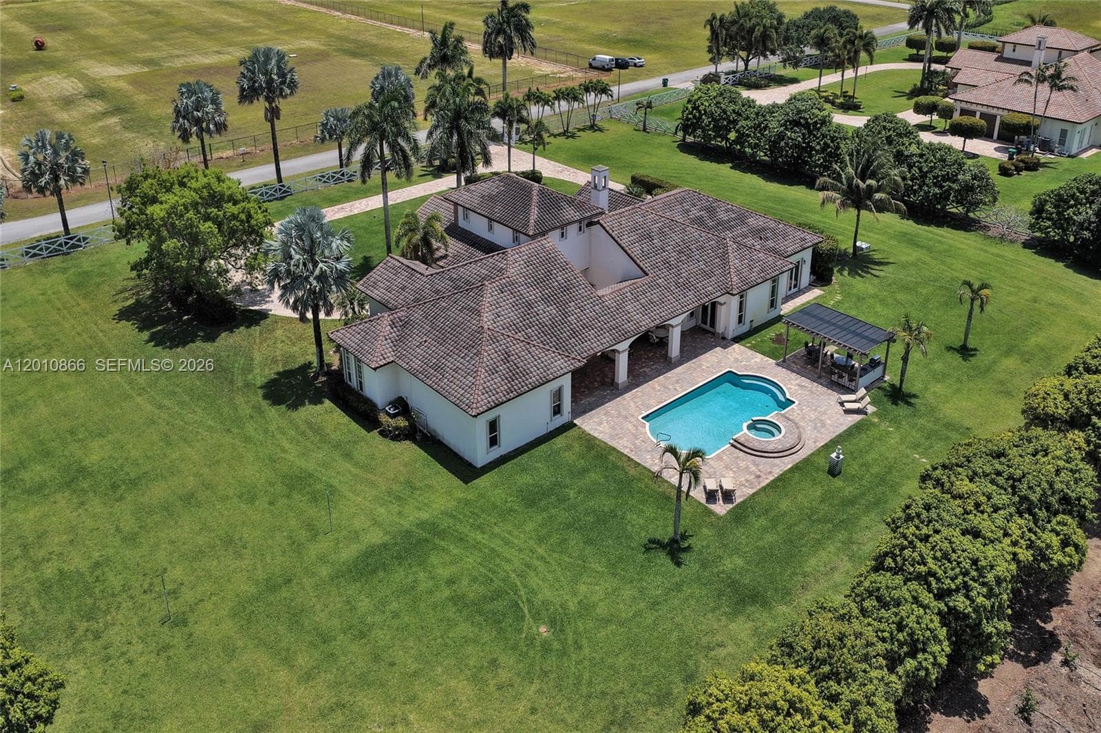 31310 SW 215th Ave, Homestead, FL 33030 photo 4