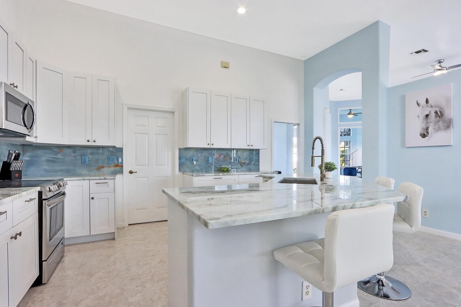 16146 N 72nd Dr Drive N, Palm Beach Gardens, FL 33418 photo 5