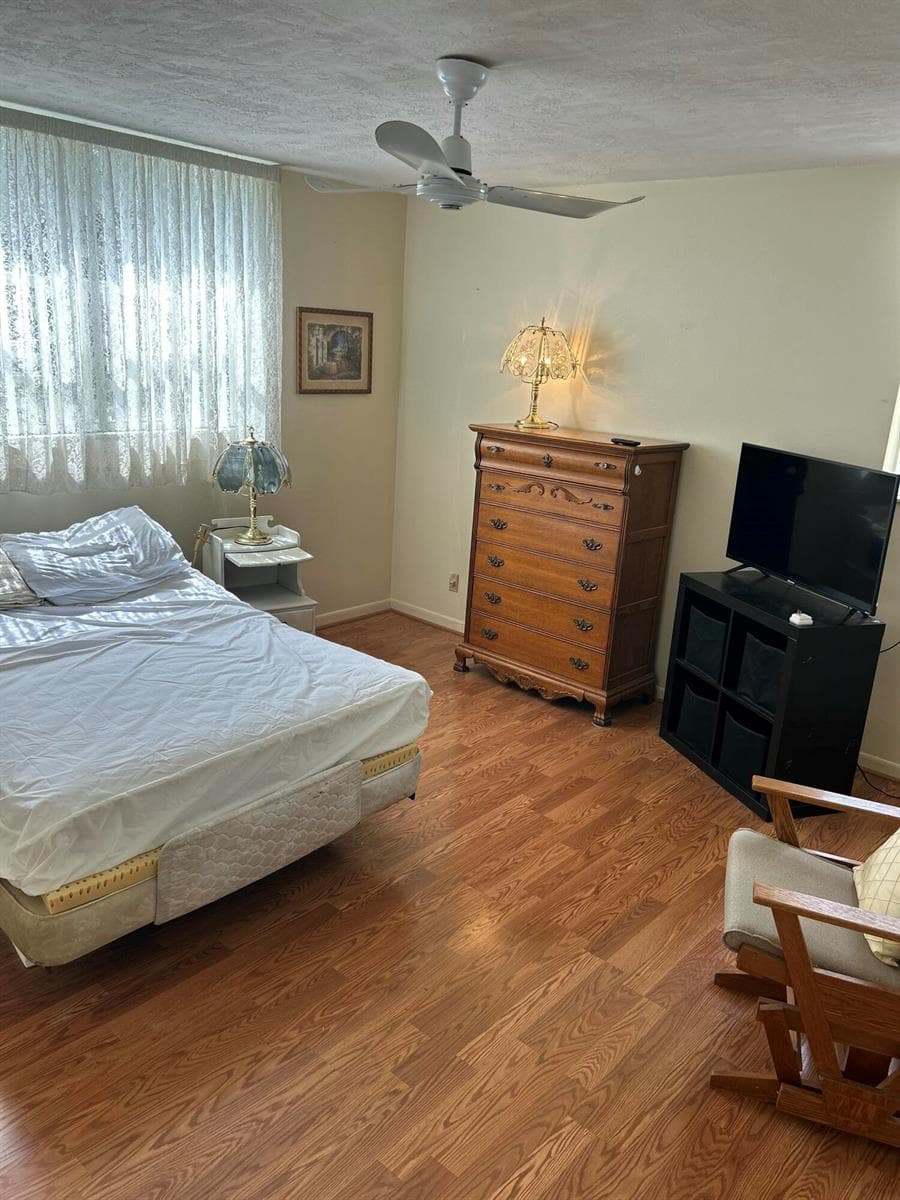 2801 Somerset Drive # 201, Lauderdale Lakes, FL 33311 photo 3