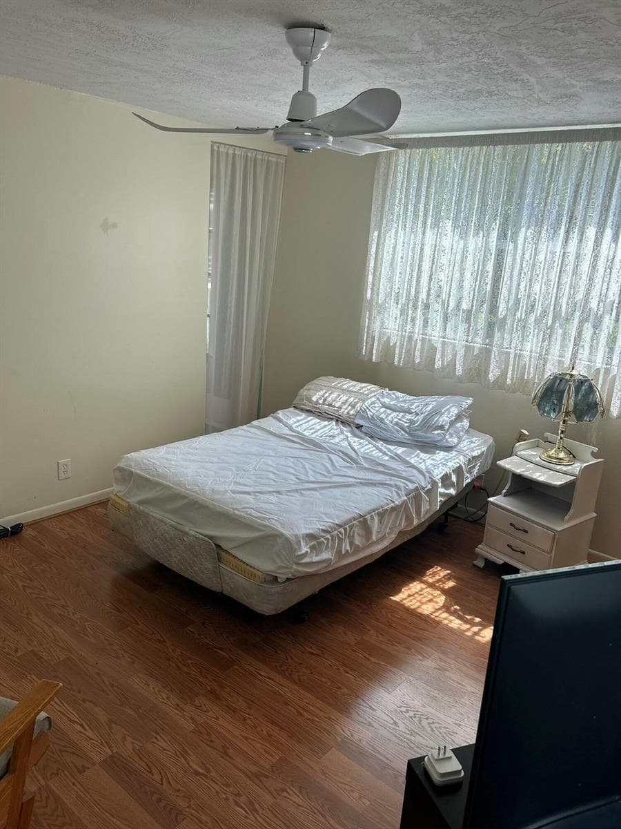 2801 Somerset Drive # 201, Lauderdale Lakes, FL 33311 photo 4