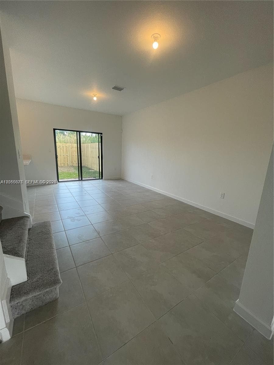 24641 SW 117th Path # 24641, Homestead, FL 33032 photo 2