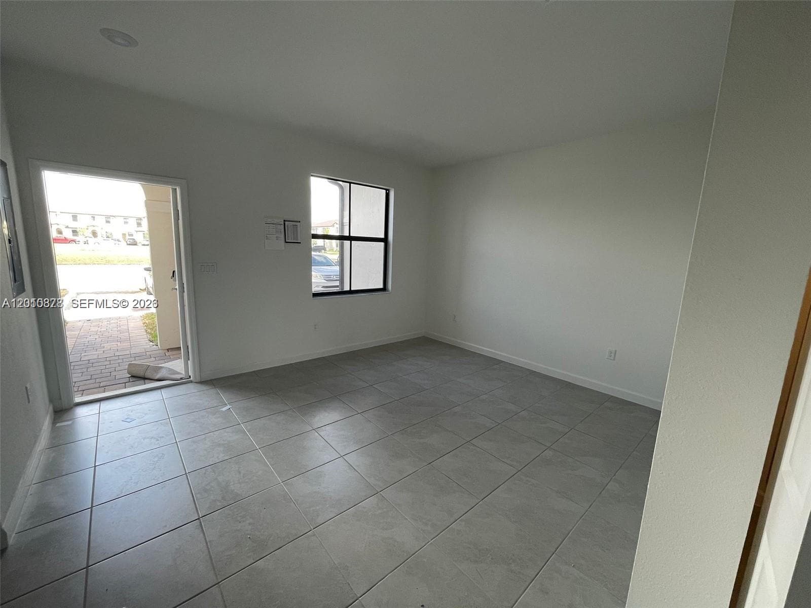 24641 SW 117th Path # 24641, Homestead, FL 33032 photo 3