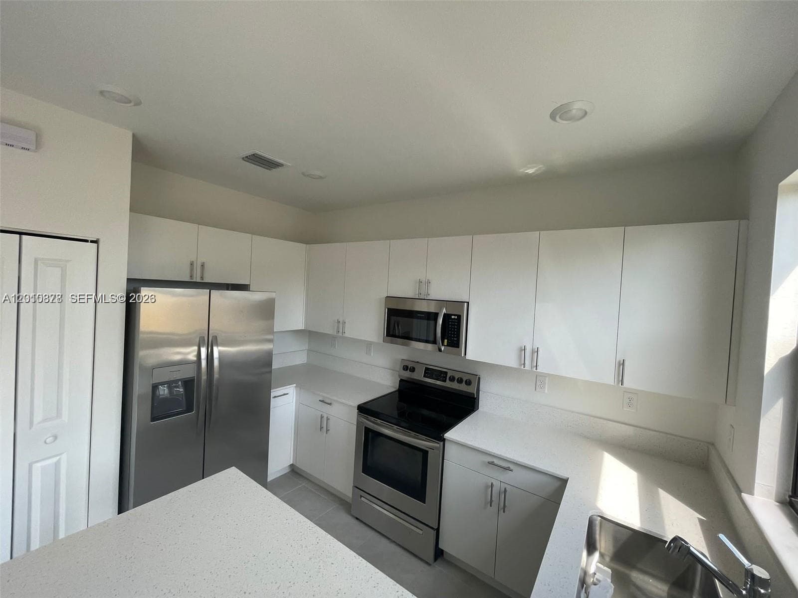 24641 SW 117th Path # 24641, Homestead, FL 33032 photo 5
