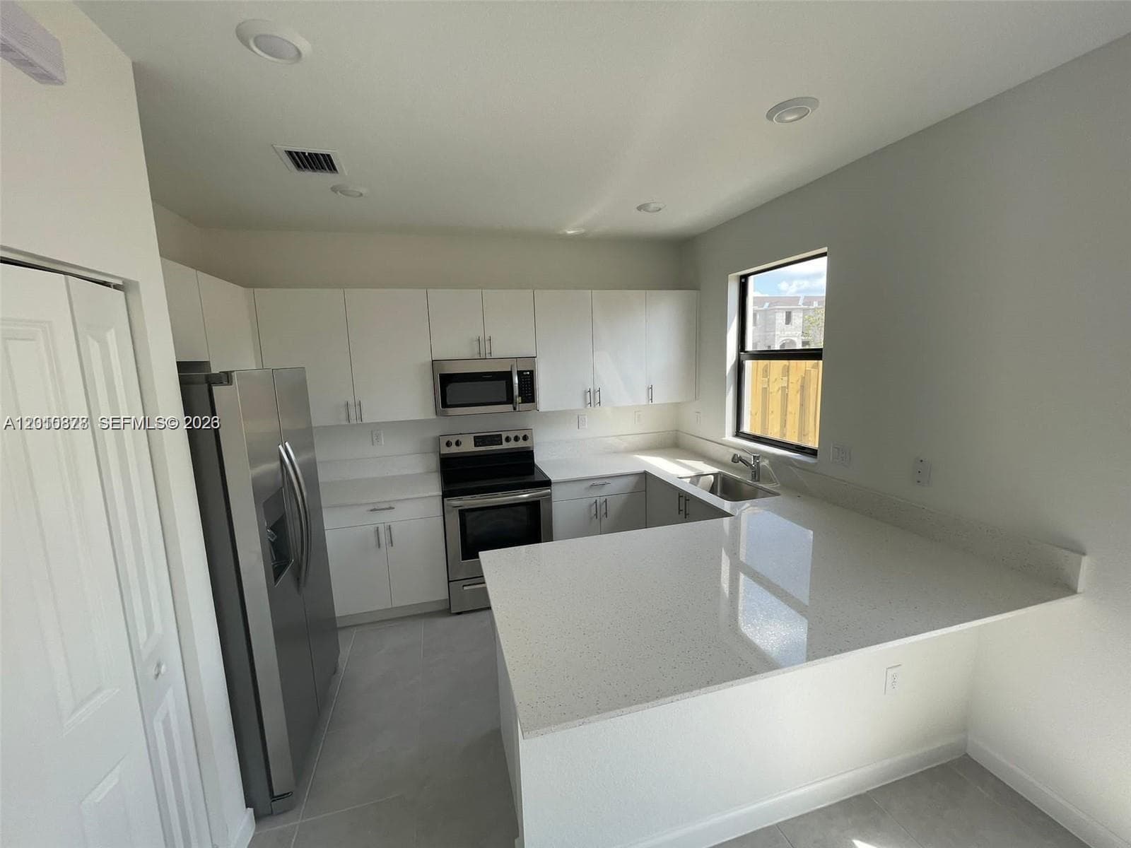 24641 SW 117th Path # 24641, Homestead, FL 33032 photo 4