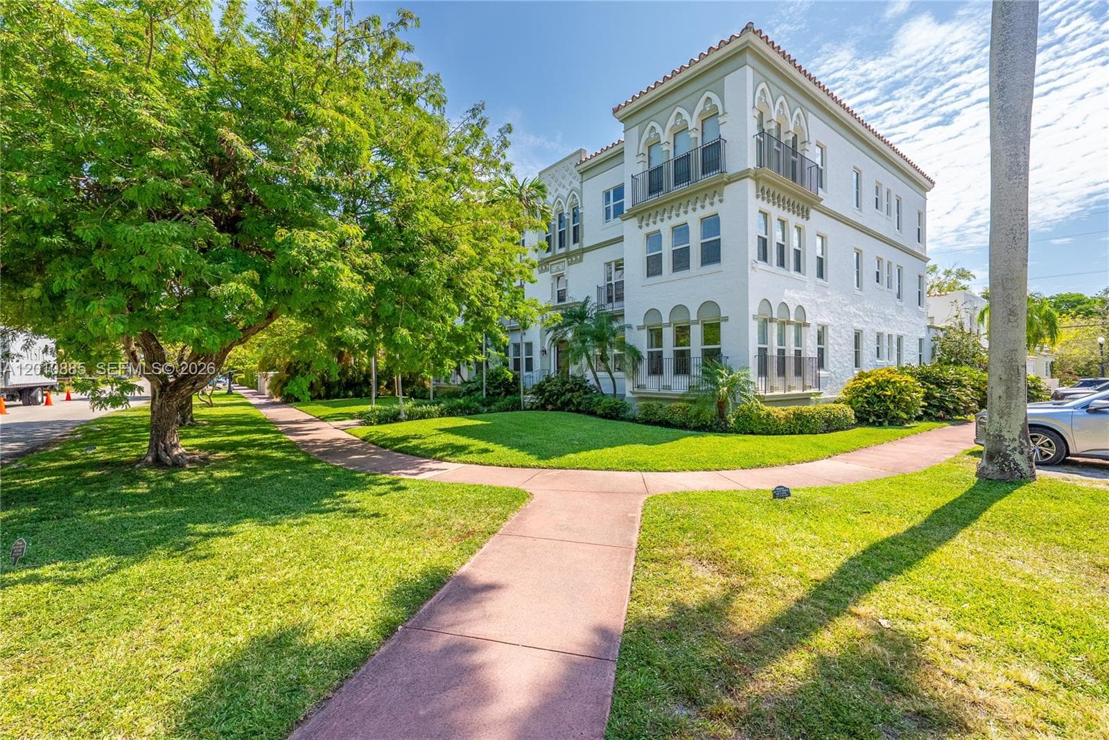4501 Prairie Ave # 1, Miami Beach, FL 33140 photo 2