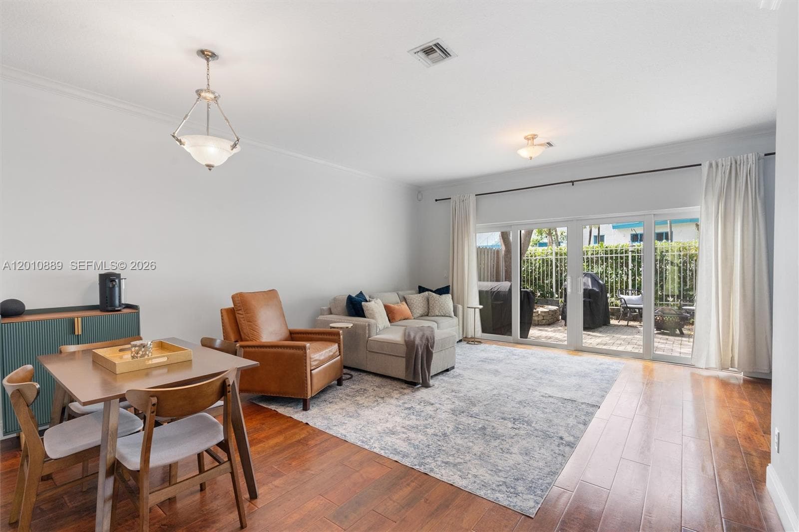 835 NE 19th Ave # 2, Fort Lauderdale, FL 33304 photo 3