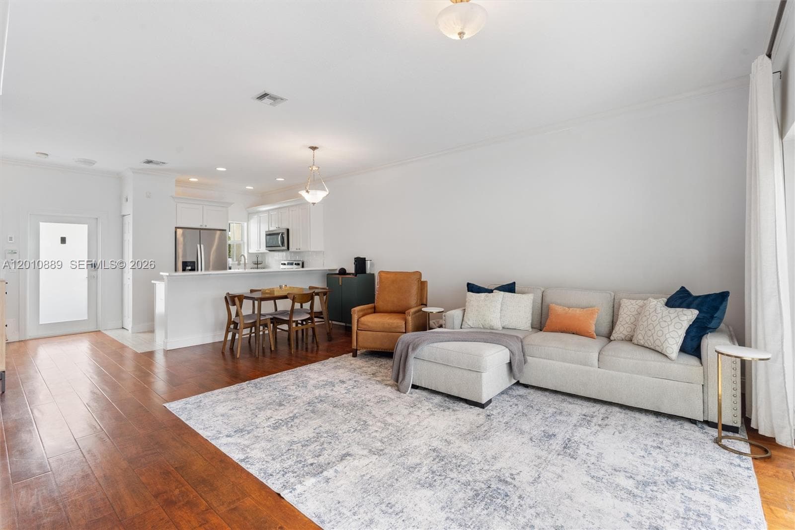 835 NE 19th Ave # 2, Fort Lauderdale, FL 33304 photo 5