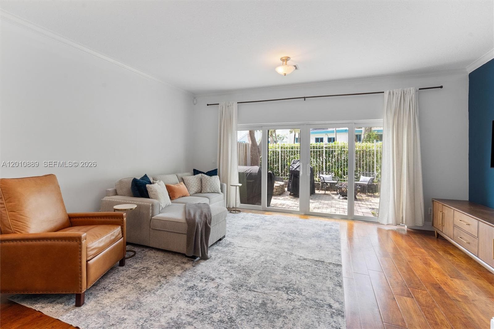 835 NE 19th Ave # 2, Fort Lauderdale, FL 33304 photo 4