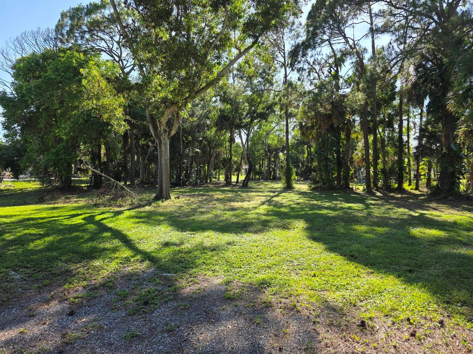 4753 123rd Trail N, FL 33411 photo 2