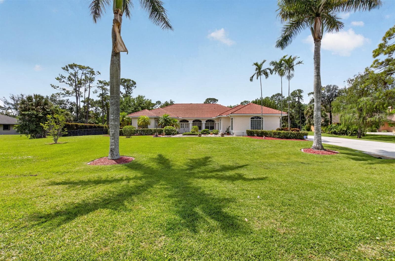9774 Saddle Court, Lake Worth, FL 33467 photo 2