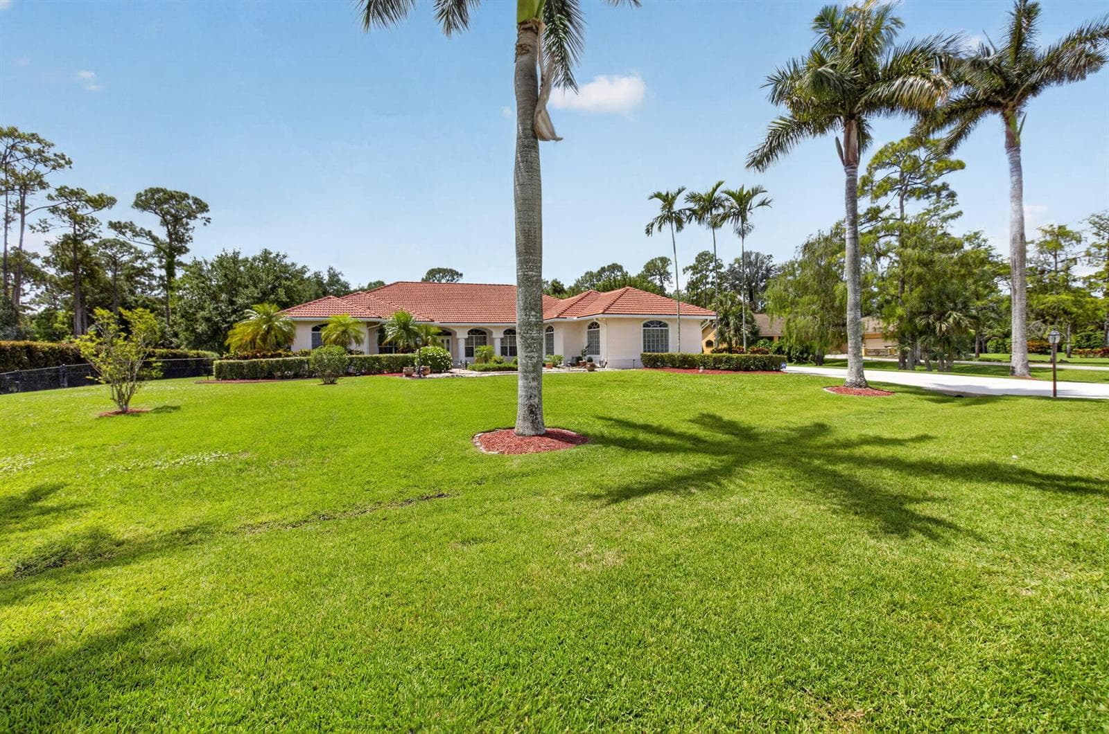 9774 Saddle Court, Lake Worth, FL 33467 photo 3