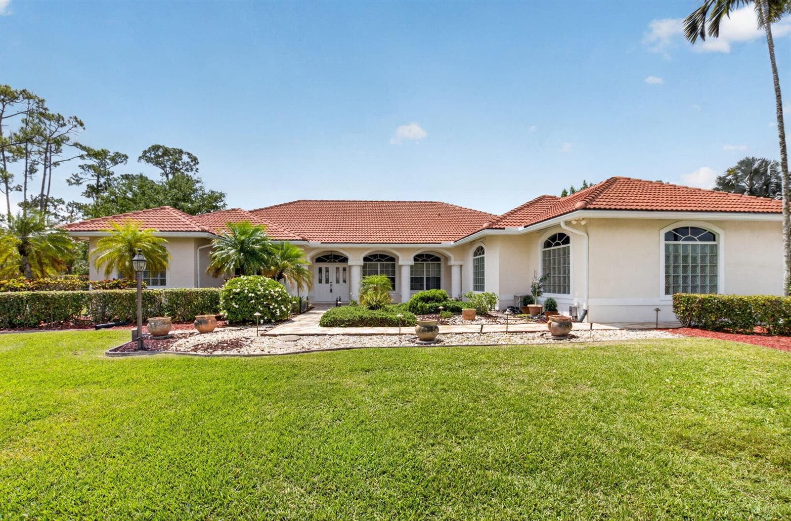 9774 Saddle Court, Lake Worth, FL 33467 photo 5