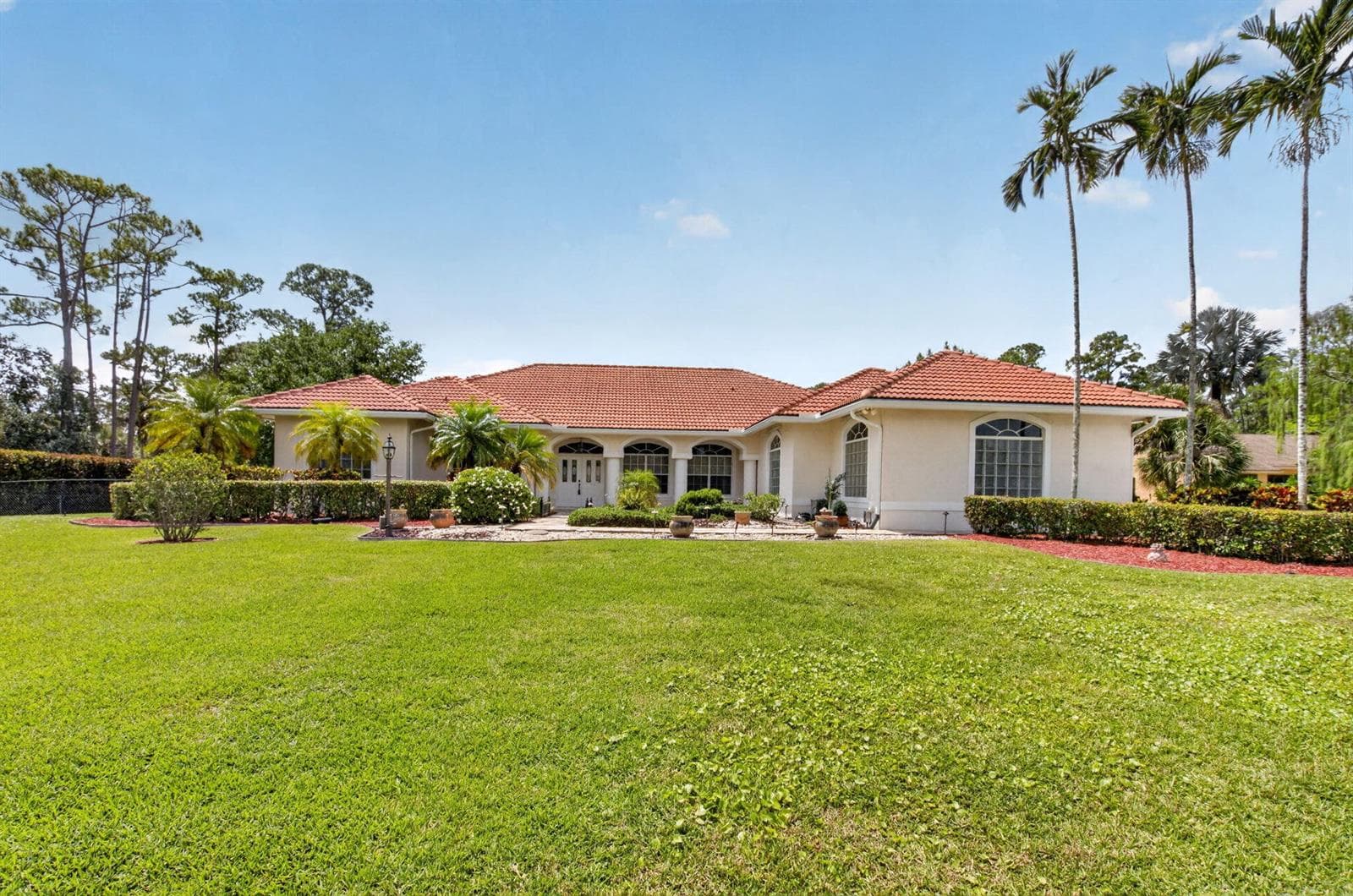 9774 Saddle Court, Lake Worth, FL 33467 photo 4