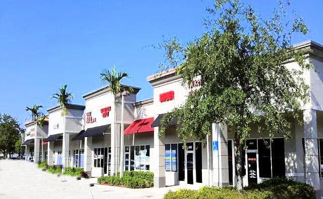 4686 Coral Ridge Drive # 4686, Coral Springs, FL 33076