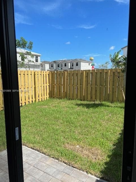 13102 SW 232nd Ln # 13102, Miami, FL 33032 photo 2