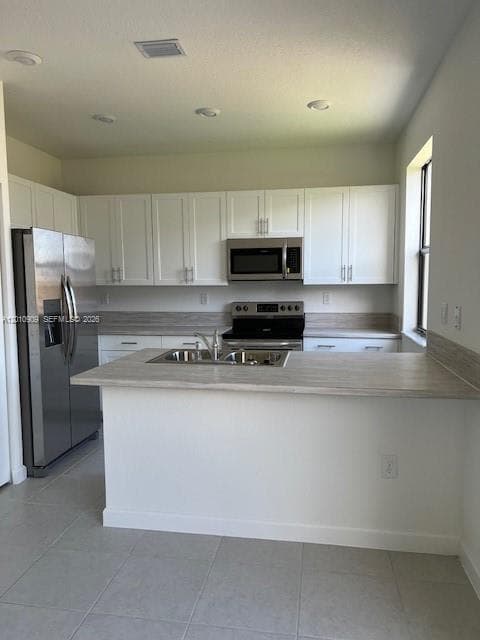 13102 SW 232nd Ln # 13102, Miami, FL 33032 photo 3