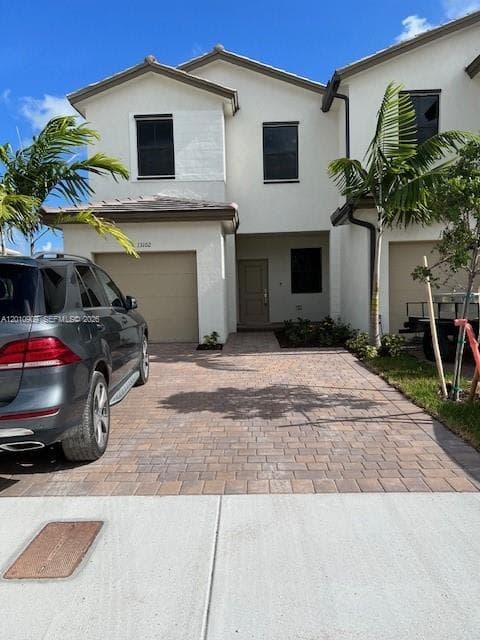 13102 SW 232nd Ln # 13102, Miami, FL 33032
