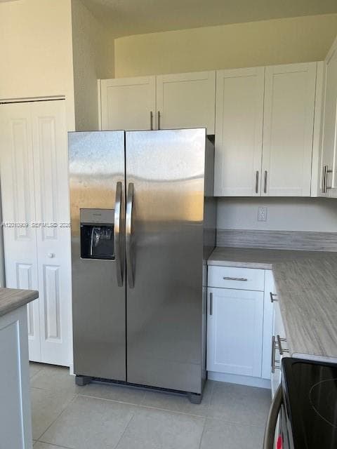 13102 SW 232nd Ln # 13102, Miami, FL 33032 photo 5