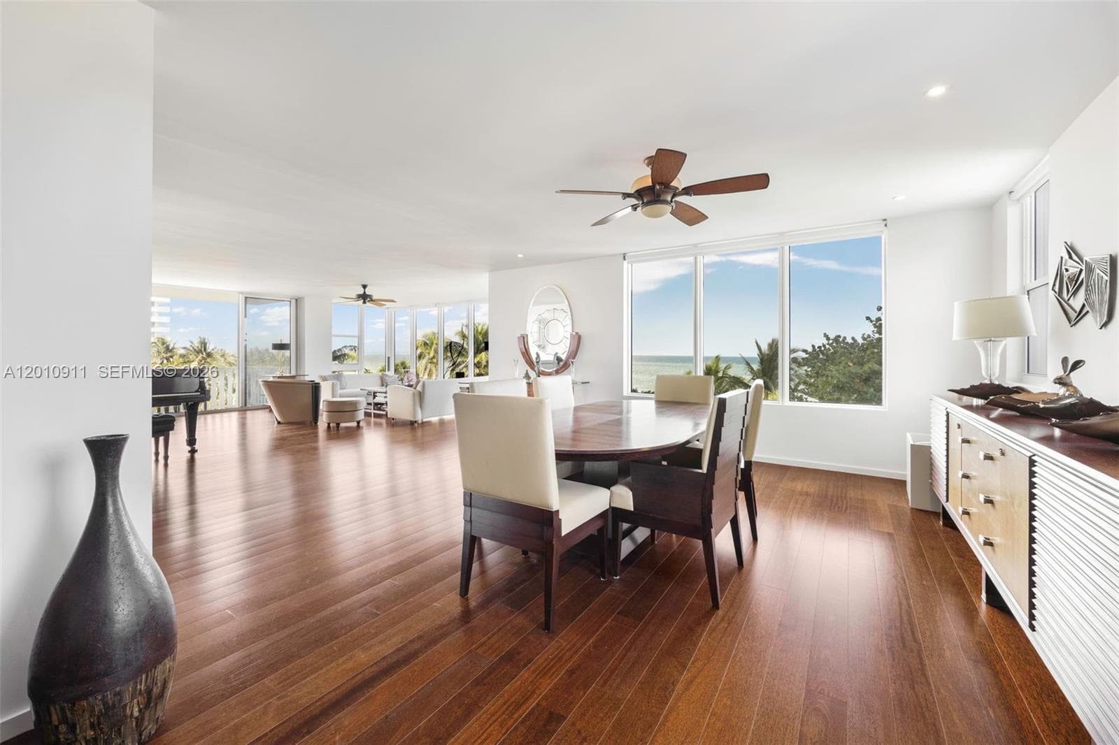 200 Ocean Lane Dr # 401, Key Biscayne, FL 33149 photo 5