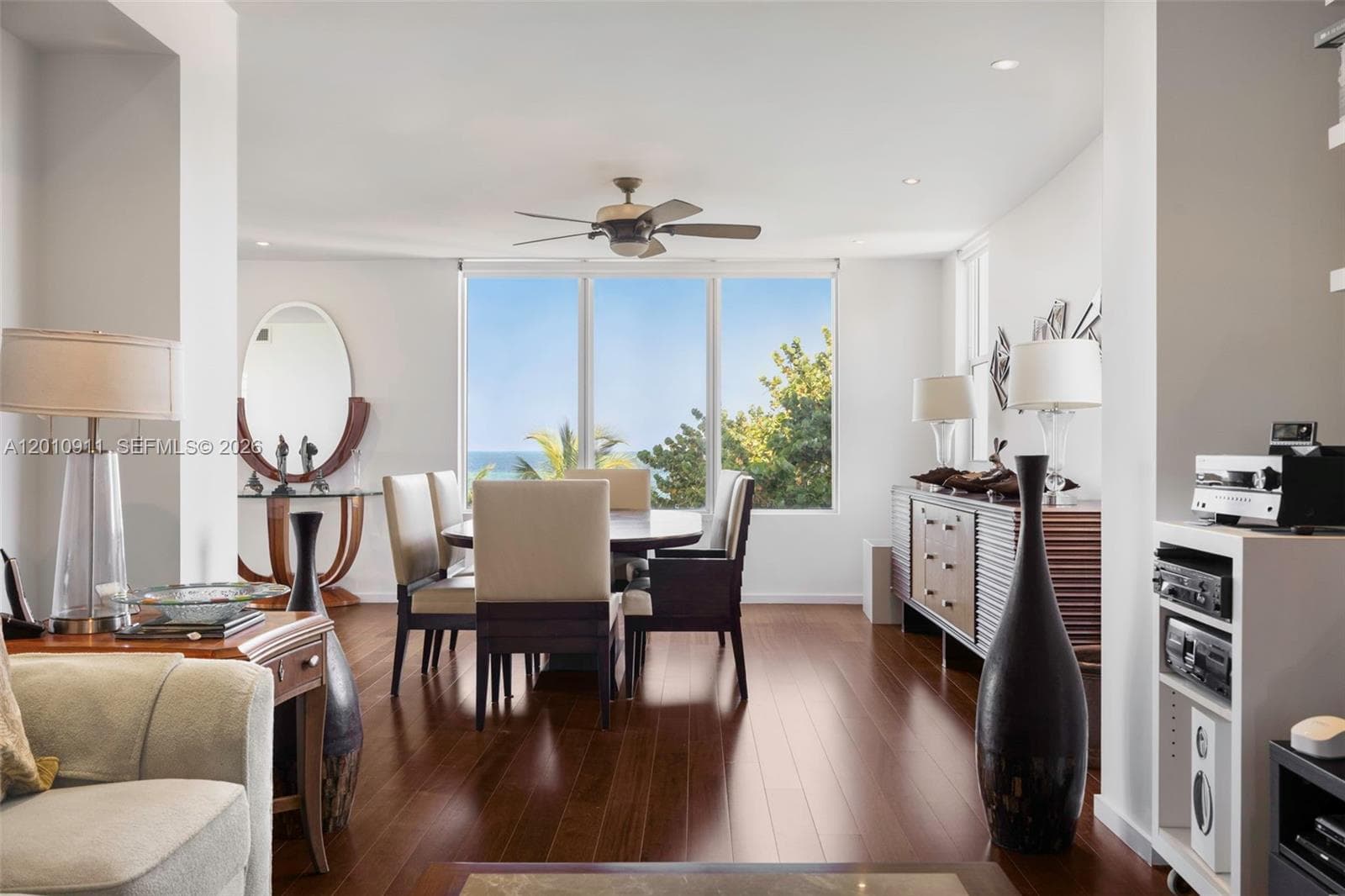 200 Ocean Lane Dr # 401, Key Biscayne, FL 33149 photo 4