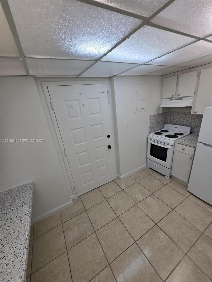 6980 NW 186th St # 3-227A, Hialeah, FL 33015 photo 2