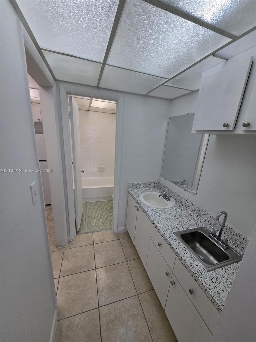 6980 NW 186th St # 3-227A, Hialeah, FL 33015 photo 3