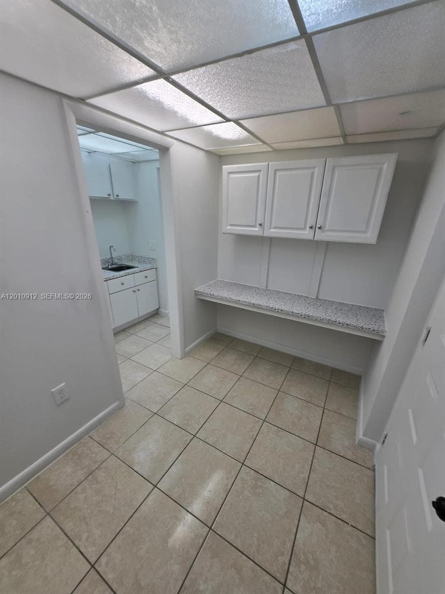 6980 NW 186th St # 3-227A, Hialeah, FL 33015 photo 5