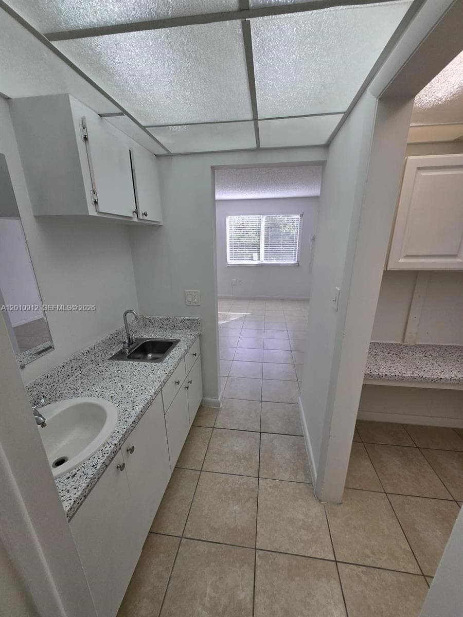 6980 NW 186th St # 3-227A, Hialeah, FL 33015 photo 4