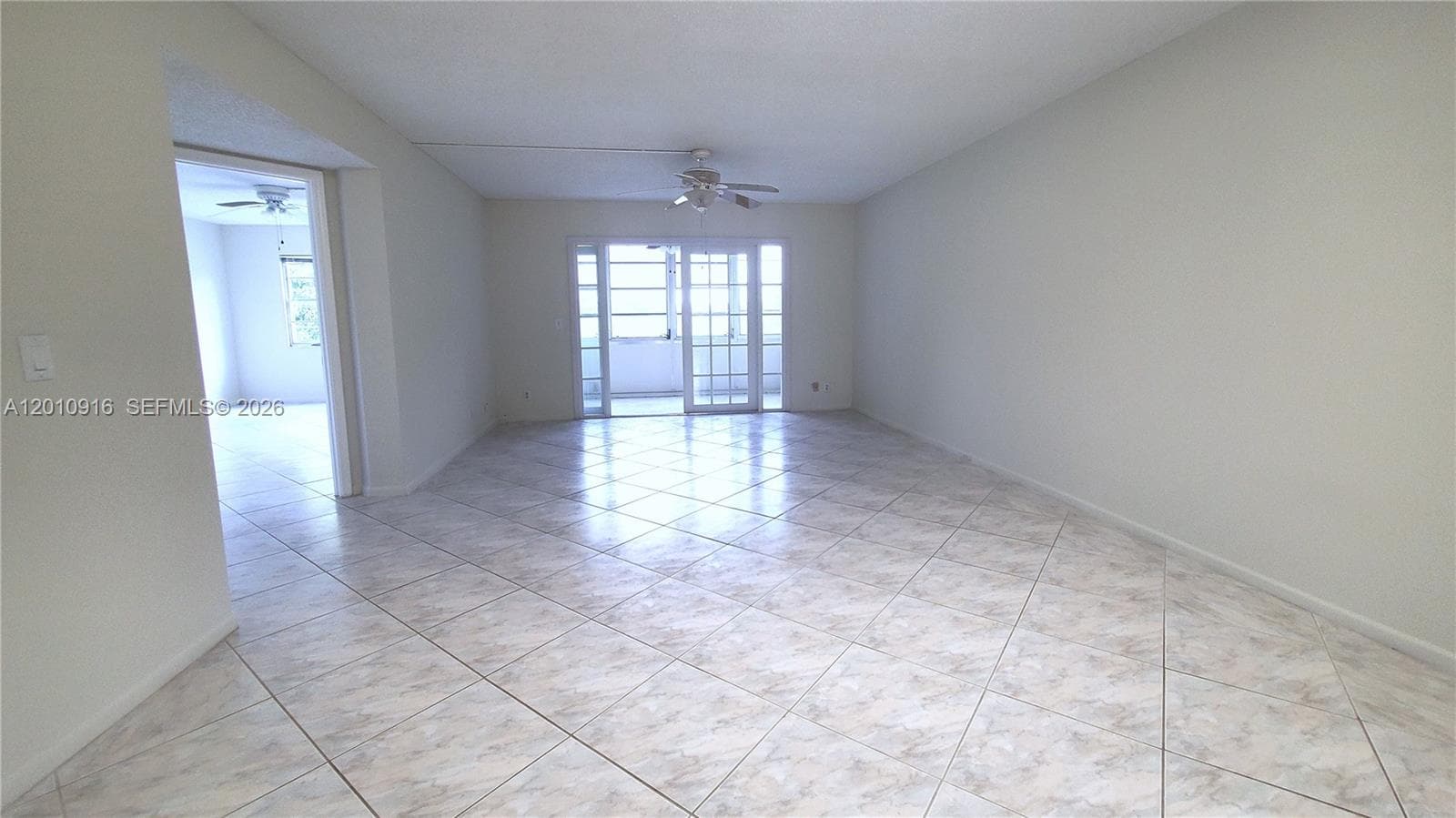 901 SW 128th Ave # 311E, Pembroke Pines, FL 33027 photo 2