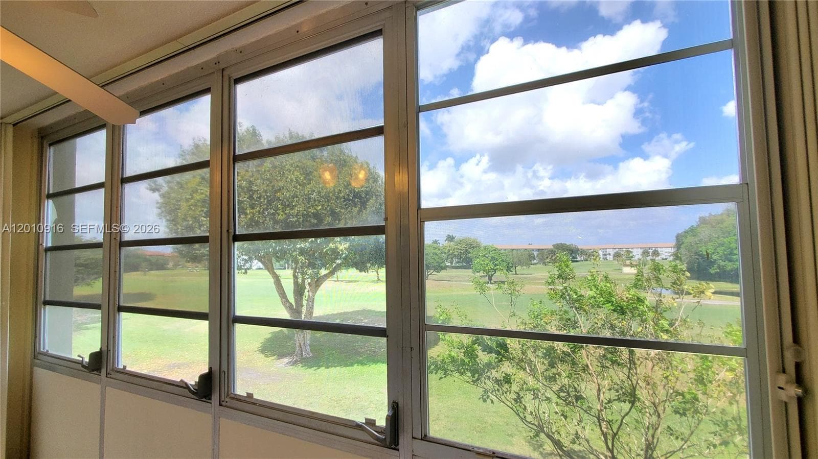 901 SW 128th Ave # 311E, Pembroke Pines, FL 33027 photo 3