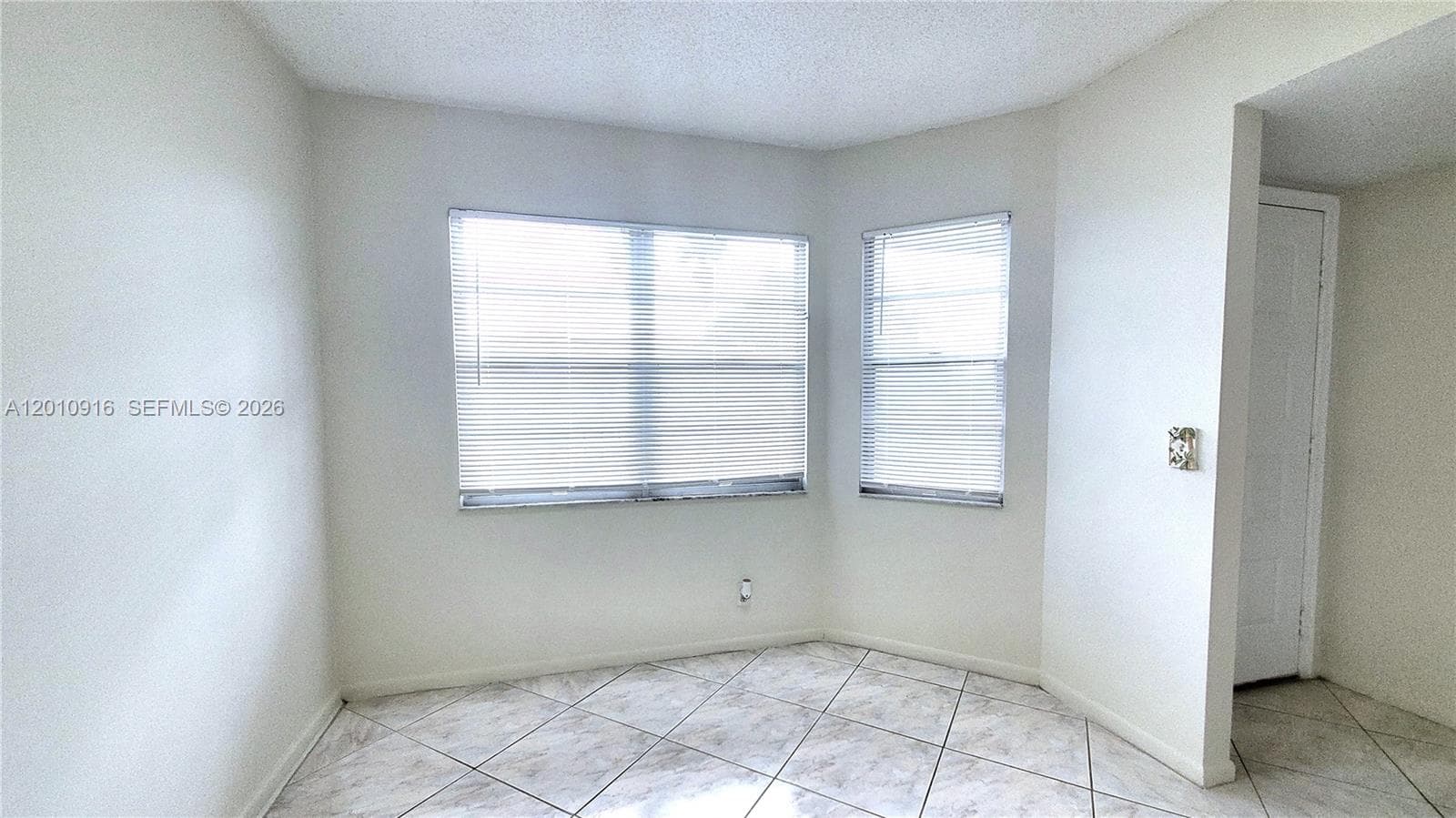 901 SW 128th Ave # 311E, Pembroke Pines, FL 33027 photo 5