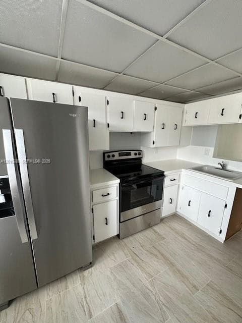 3571 Inverrary Dr # 202, Lauderhill, FL 33319 photo 2