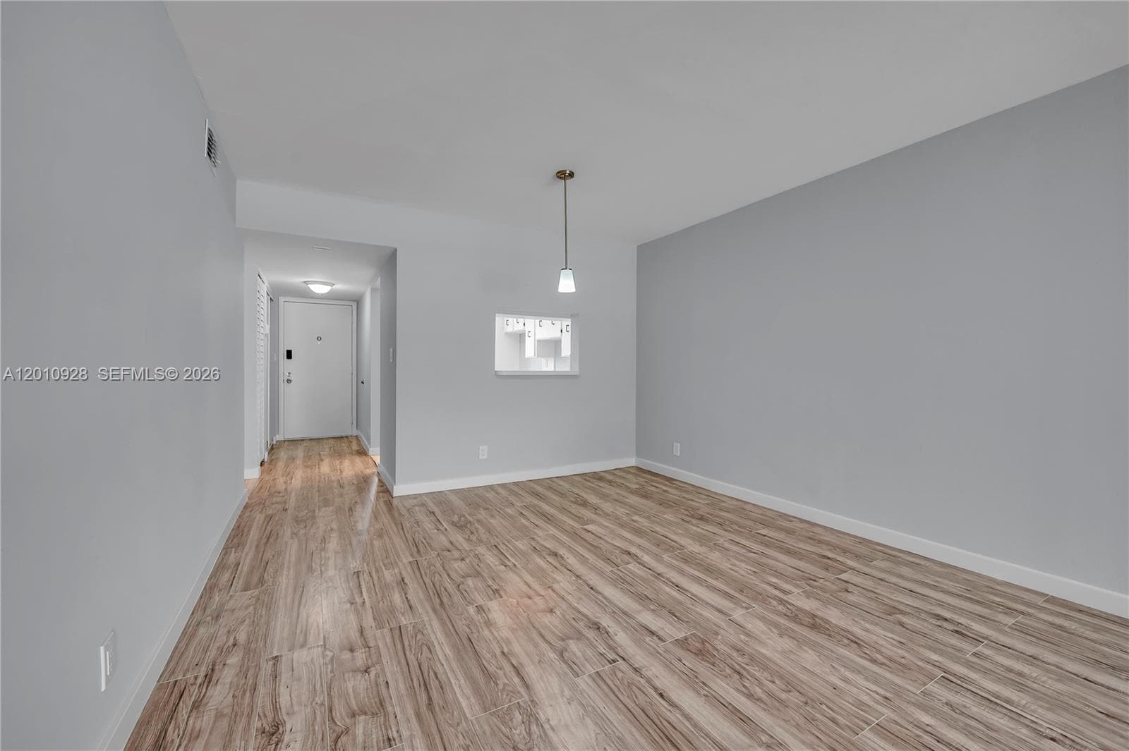 3571 Inverrary Dr # 202, Lauderhill, FL 33319 photo 5
