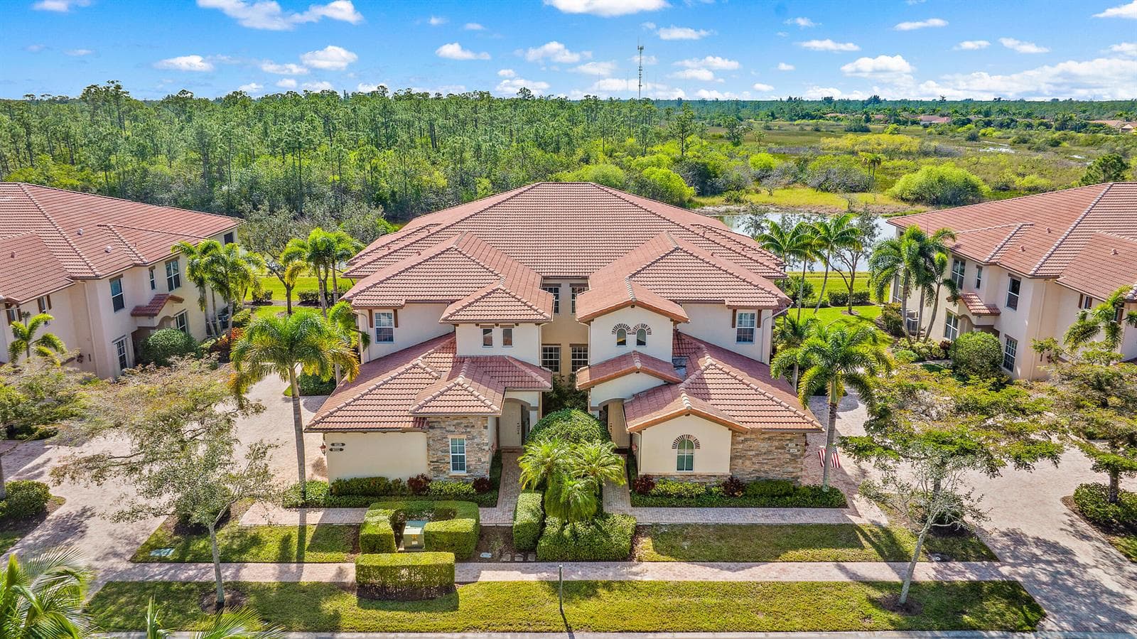 10330 Orchid Reserve Drive, West Palm Beach, FL 33412 photo 2