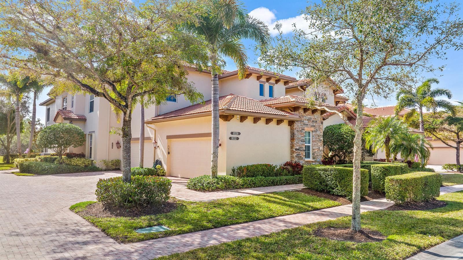 10330 Orchid Reserve Drive, West Palm Beach, FL 33412 photo 3