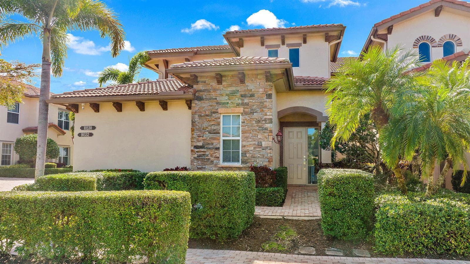 10330 Orchid Reserve Drive, West Palm Beach, FL 33412 photo 5