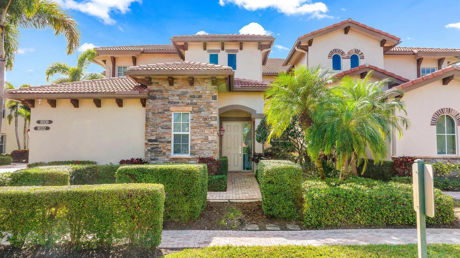 10330 Orchid Reserve Drive, West Palm Beach, FL 33412 photo 4