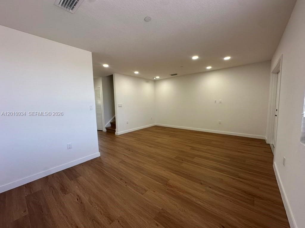 19442 SW 125th AVE # 0, Miami, FL 33177 photo 4