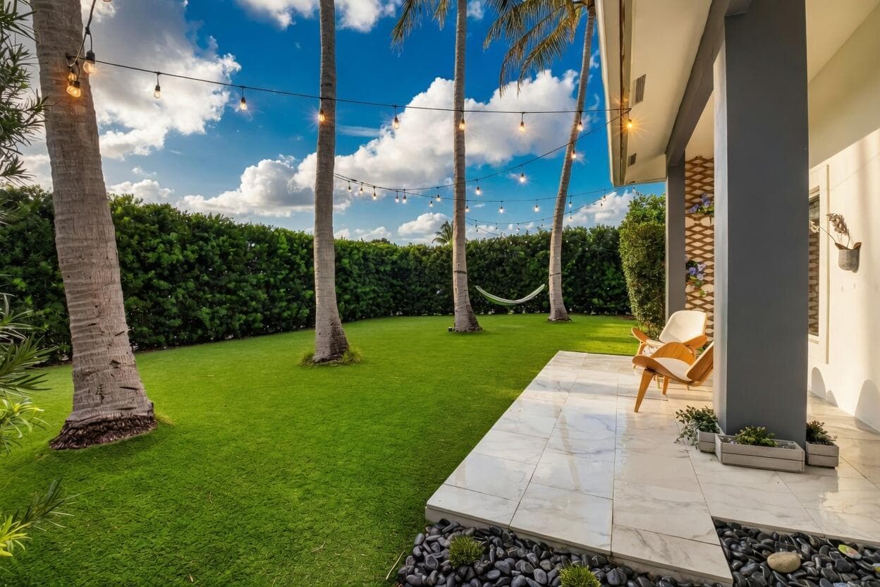 1044 NW 6th Drive, Boca Raton, FL 33486 photo 3