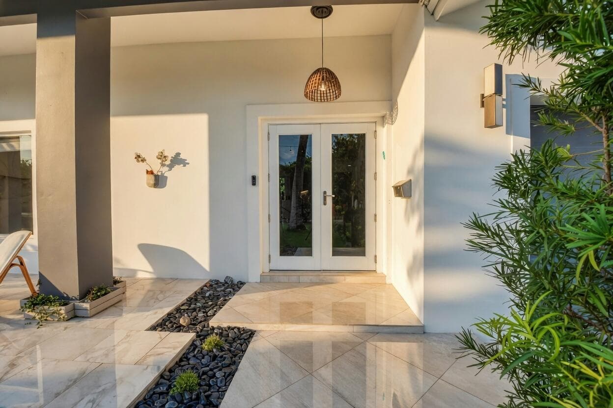 1044 NW 6th Drive, Boca Raton, FL 33486 photo 5