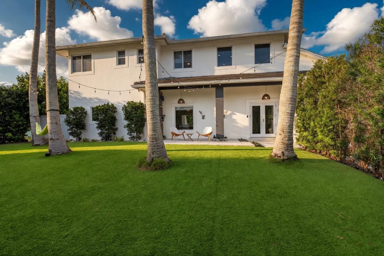 1044 NW 6th Drive, Boca Raton, FL 33486 photo 4