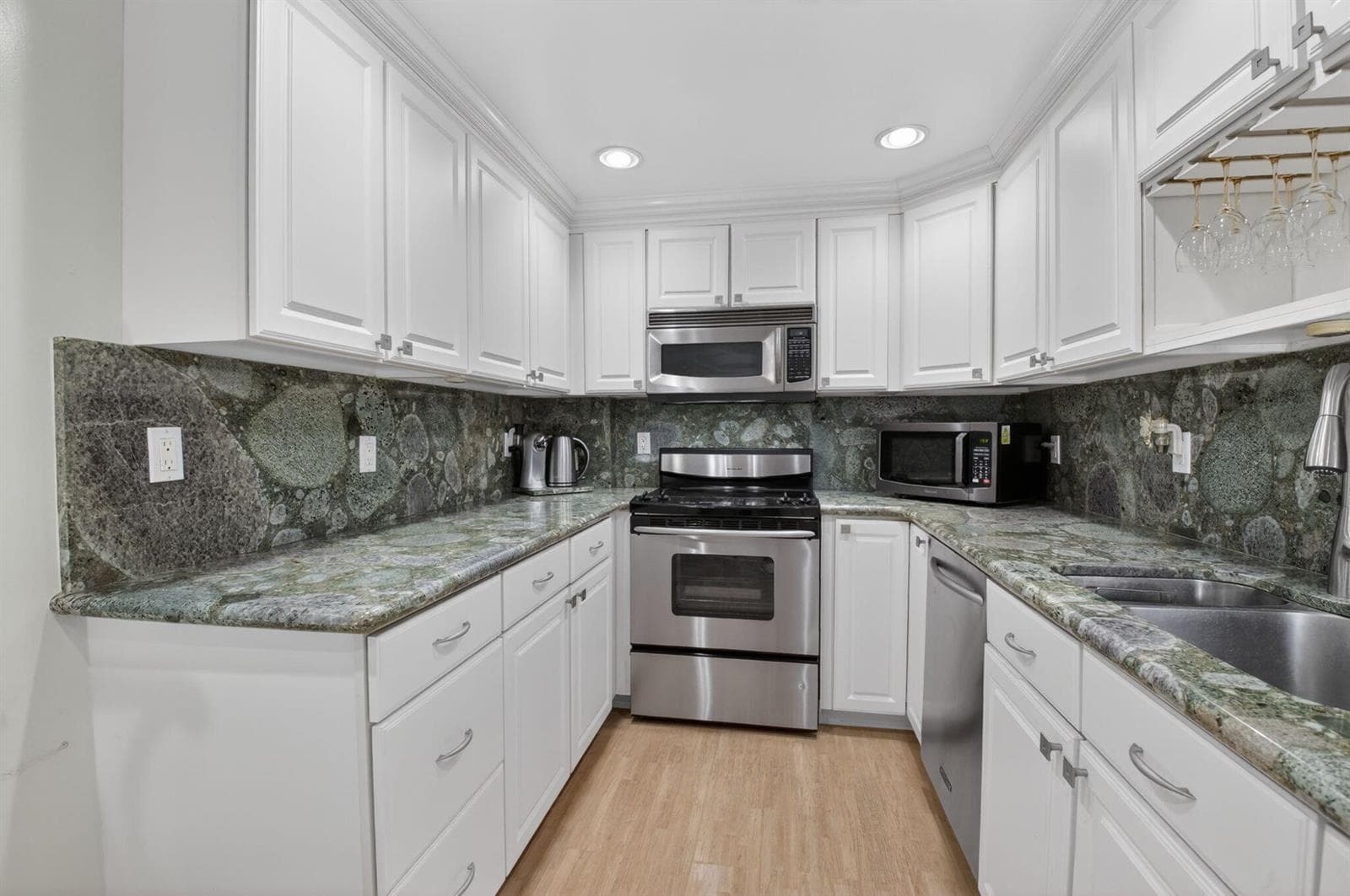 2851 S Ocean Boulevard # 5m, Boca Raton, FL 33432 photo 2