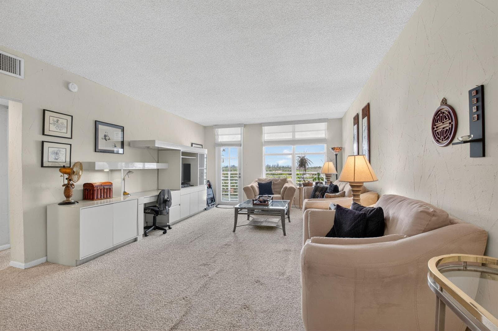 2851 S Ocean Boulevard # 5m, Boca Raton, FL 33432 photo 3