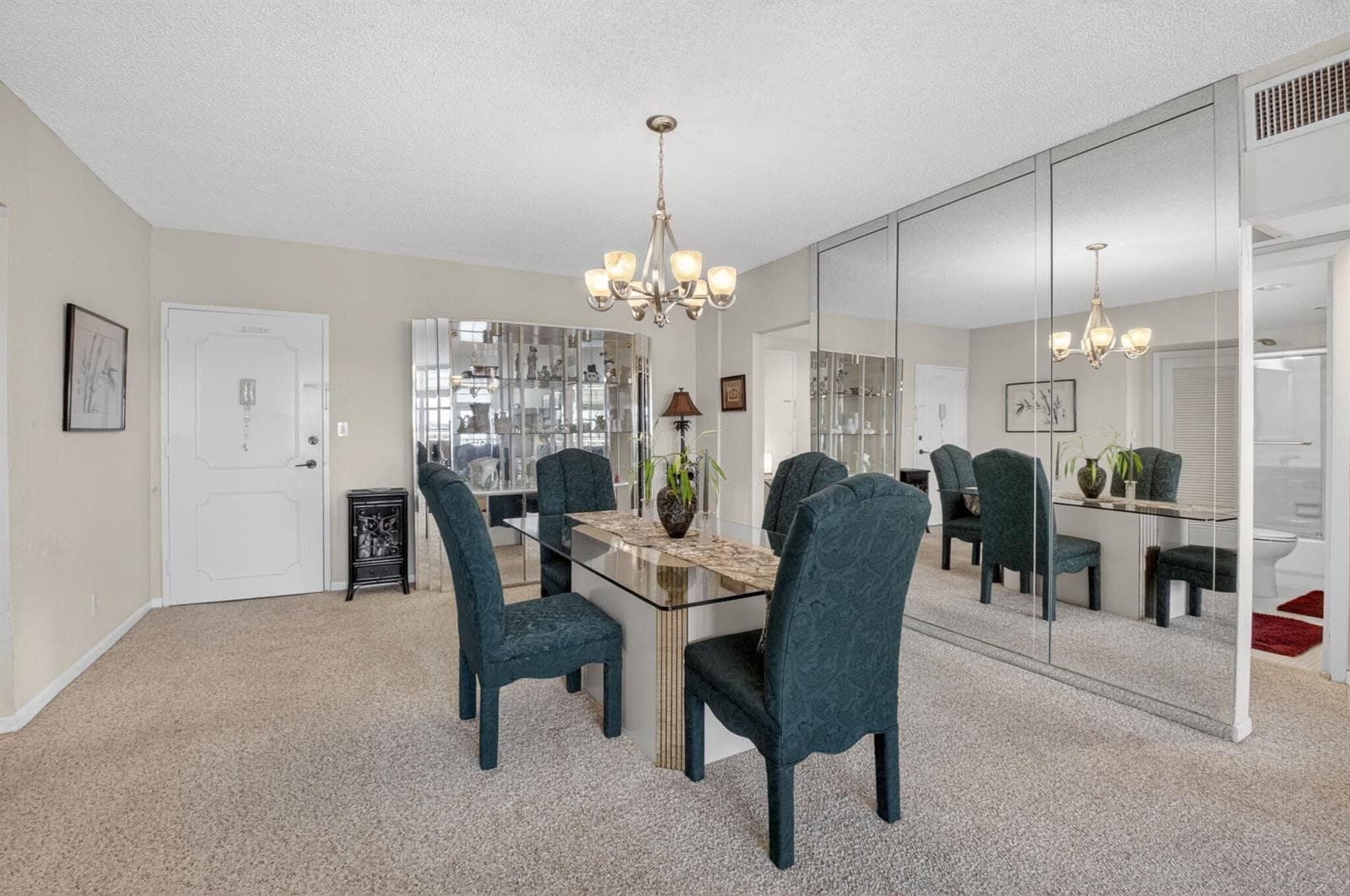 2851 S Ocean Boulevard # 5m, Boca Raton, FL 33432 photo 5