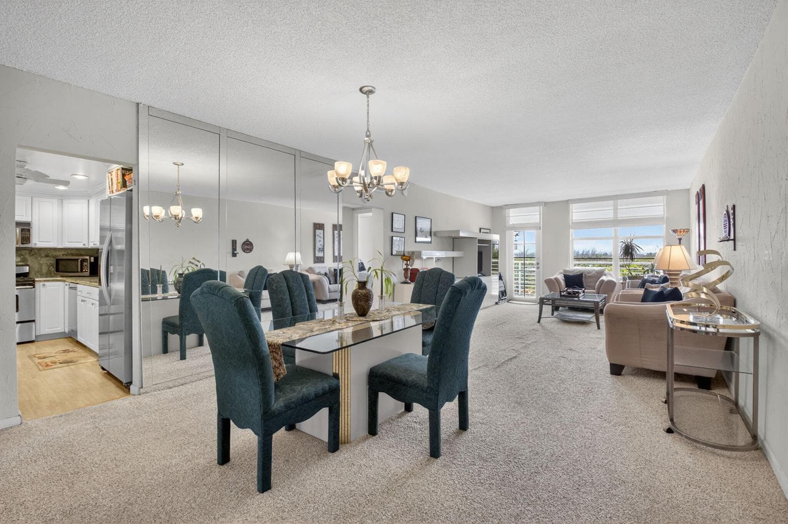 2851 S Ocean Boulevard # 5m, Boca Raton, FL 33432 photo 4