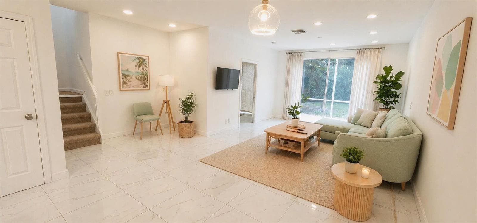 6698 Via  Regina, Boca Raton, FL 33433 photo 2
