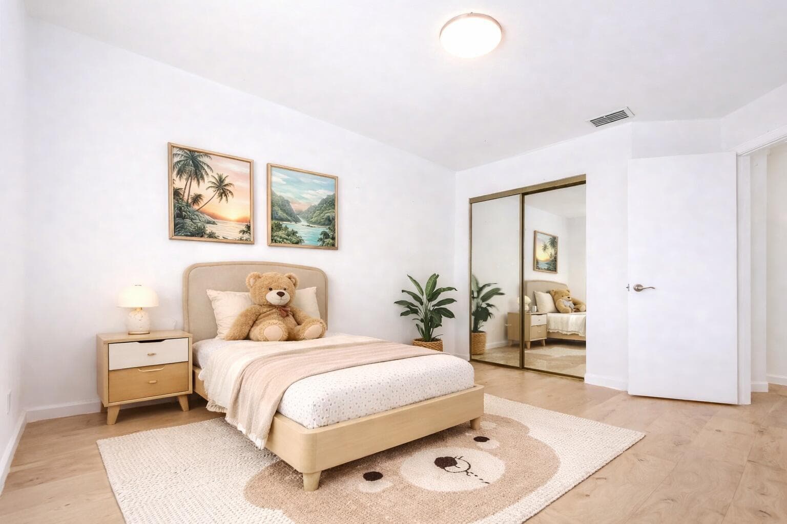 6698 Via  Regina, Boca Raton, FL 33433 photo 5